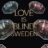 Love Is Blind Sweden : 2.Sezon 8.Bölüm izle