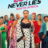 Love Never Lies South Africa : 1.Sezon 2.Bölüm izle