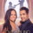 Love is Blind México : 1.Sezon 5.Bölüm izle