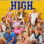 Lovestruck High : 1.Sezon 1.Bölüm izle