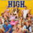 Lovestruck High : 1.Sezon 2.Bölüm izle