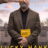 Lucky Hank : 1.Sezon 2.Bölüm izle