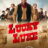 Lucky Luke : 1.Sezon 8.Bölüm izle