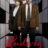 Ludwig : 1.Sezon 2.Bölüm izle