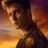 Luis Miguel La Serie : 2.Sezon 3.Bölüm izle