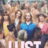 Lust : 1.Sezon 7.Bölüm izle