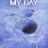 MAKE MY DAY : 1.Sezon 2.Bölüm izle