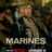 MARINES : 1.Sezon 2.Bölüm izle