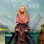 MILF of Norway : 1.Sezon 4.Bölüm izle