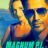 Magnum P.I. : 5.Sezon 4.Bölüm izle