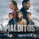 Malditos : 1.Sezon 7.Bölüm izle