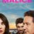 Malice : 1.Sezon 2.Bölüm izle