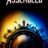 Marvel Studios Assembled : 1.Sezon 5.Bölüm izle