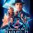 Marvel’s Agents of S.H.I.E.L.D. : 3.Sezon 9.Bölüm izle