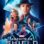 Marvel’s Agents of S.H.I.E.L.D. : 5.Sezon 4.Bölüm izle