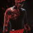 Marvel’s Daredevil : 2.Sezon 2.Bölüm izle