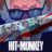 Marvel’s Hit-Monkey : 1.Sezon 9.Bölüm izle