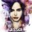 Marvel’s Jessica Jones : 2.Sezon 8.Bölüm izle