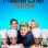 MasterChef Junior : 1.Sezon 7.Bölüm izle