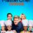 MasterChef Junior : 1.Sezon 4.Bölüm izle
