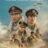 Masters of the Air : 1.Sezon 4.Bölüm izle