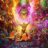 Masters of the Universe Revelation : 1.Sezon 1.Bölüm izle