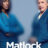 Matlock : 1.Sezon 4.Bölüm izle