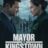 Mayor of Kingstown : 2.Sezon 3.Bölüm izle