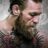 McGREGOR FOREVER : 1.Sezon 4.Bölüm izle