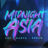 Medianoche en Asia Comer · Bailar · Soñar : 1.Sezon 5.Bölüm izle