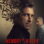 Memory of a Killer : 1.Sezon 10.Bölüm izle