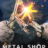 Metal Shop Masters : 1.Sezon 2.Bölüm izle