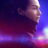 Mezarlık : 2.Sezon 4.Bölüm izle