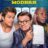 Mid-Century Modern : 1.Sezon 2.Bölüm izle