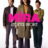 Mira Her Şey Yolundaymış Gibi : 1.Sezon 2.Bölüm izle