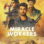 Miracle Workers : 3.Sezon 1.Bölüm izle