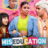 Miseducation : 1.Sezon 3.Bölüm izle