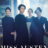 Miss Austen : 1.Sezon 4.Bölüm izle