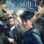 Miss Scarlet : 4.Sezon 2.Bölüm izle