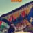Mo : 2.Sezon 7.Bölüm izle