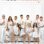 Modern Family : 1.Sezon 24.Bölüm izle