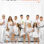 Modern Family : 6.Sezon 5.Bölüm izle
