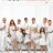 Modern Family : 9.Sezon 4.Bölüm izle