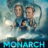 Monarch Legacy of Monsters : 1.Sezon 2.Bölüm izle