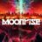 Moonrise : 1.Sezon 7.Bölüm izle