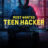 Most Wanted Teen Hacker : 1.Sezon 4.Bölüm izle