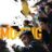 Moving : 1.Sezon 2.Bölüm izle