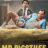 Mr. Bigstuff : 1.Sezon 3.Bölüm izle