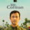 Mr. Corman : 1.Sezon 1.Bölüm izle