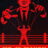 Mr. McMahon : 1.Sezon 4.Bölüm izle